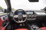 Mercedes-Benz B200 AMG Line 2019 года (WW)